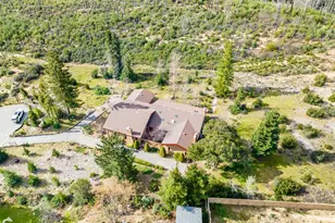 590 Pineridge Rd, Santa Cruz, CA 95060 - Photo 55