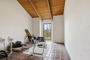 590 Pineridge Rd, Santa Cruz, CA 95060 - Photo 37