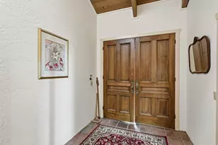 590 Pineridge Rd, Santa Cruz, CA 95060 - Photo 9