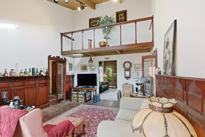 590 Pineridge Rd, Santa Cruz, CA 95060 - Photo 25