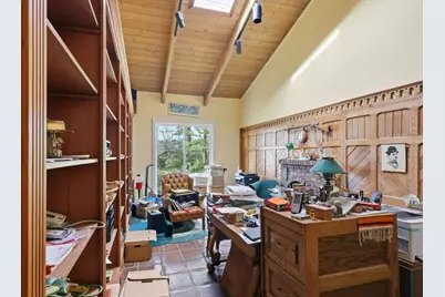 590 Pineridge Rd, Santa Cruz, CA 95060 - Photo 43