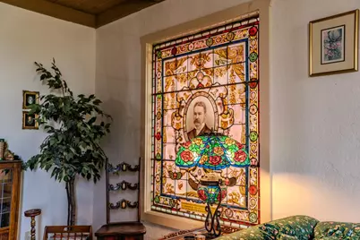 590 Pineridge Rd, Santa Cruz, CA 95060 - Photo 13