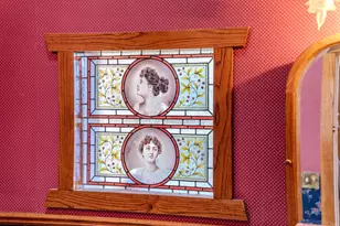 590 Pineridge Rd, Santa Cruz, CA 95060 - Photo 39