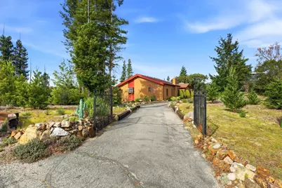 590 Pineridge Rd, Santa Cruz, CA 95060 - Photo 61