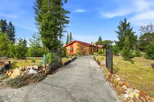 590 Pineridge Rd, Santa Cruz, CA 95060 - Photo 61