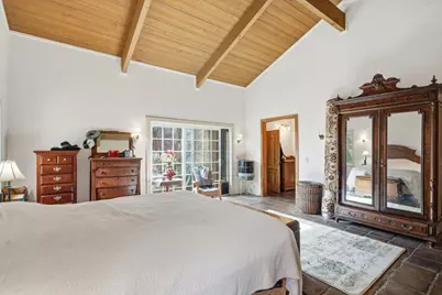 590 Pineridge Rd, Santa Cruz, CA 95060 - Photo 31