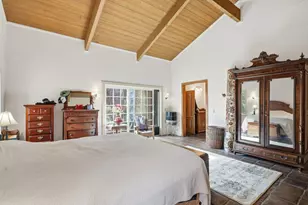 590 Pineridge Rd, Santa Cruz, CA 95060 - Photo 31