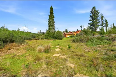 590 Pineridge Rd, Santa Cruz, CA 95060 - Photo 51