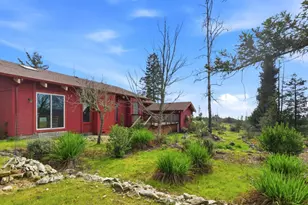 590 Pineridge Rd, Santa Cruz, CA 95060 - Photo 47