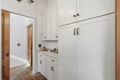 590 Pineridge Rd, Santa Cruz, CA 95060 - Photo 33