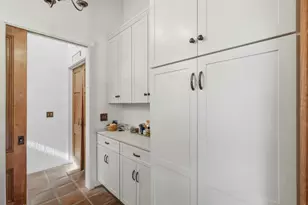 590 Pineridge Rd, Santa Cruz, CA 95060 - Photo 33