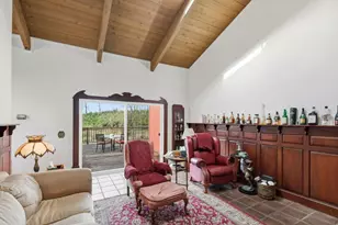 590 Pineridge Rd, Santa Cruz, CA 95060 - Photo 27