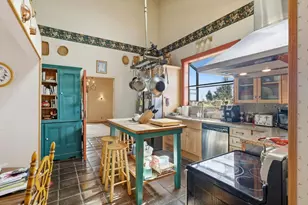 590 Pineridge Rd, Santa Cruz, CA 95060 - Photo 15