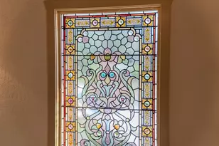 590 Pineridge Rd, Santa Cruz, CA 95060 - Photo 19