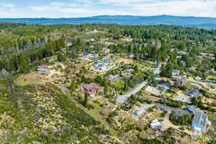 590 Pineridge Rd, Santa Cruz, CA 95060 - Photo 57