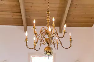 590 Pineridge Rd, Santa Cruz, CA 95060 - Photo 23