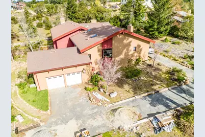 590 Pineridge Rd, Santa Cruz, CA 95060 - Photo 45