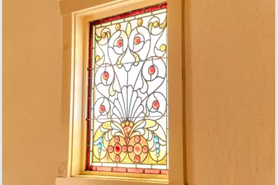 590 Pineridge Rd, Santa Cruz, CA 95060 - Photo 21