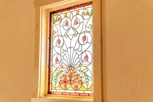 590 Pineridge Rd, Santa Cruz, CA 95060 - Photo 21