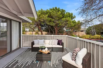 1644 Vista Del Sol, San Mateo, CA 94404 - Photo 31