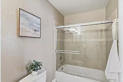 1644 Vista Del Sol, San Mateo, CA 94404 - Photo 27