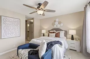 1644 Vista Del Sol, San Mateo, CA 94404 - Photo 21