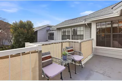 1644 Vista Del Sol, San Mateo, CA 94404 - Photo 29