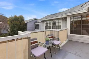 1644 Vista Del Sol, San Mateo, CA 94404 - Photo 29
