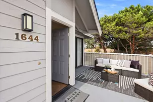 1644 Vista Del Sol, San Mateo, CA 94404 - Photo 3