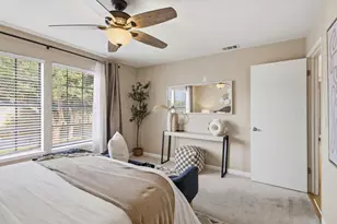 1644 Vista Del Sol, San Mateo, CA 94404 - Photo 23