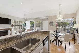 1644 Vista Del Sol, San Mateo, CA 94404 - Photo 19