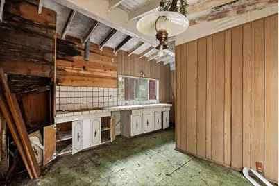 265 Fireside Rd, Boulder Creek, CA 95006 - Photo 9