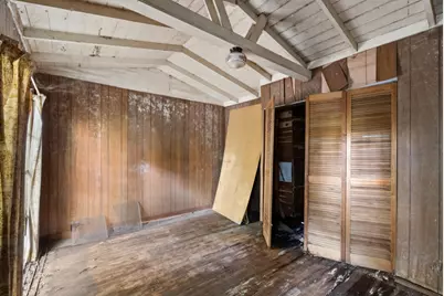 265 Fireside Rd, Boulder Creek, CA 95006 - Photo 13