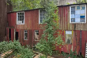 265 Fireside Rd, Boulder Creek, CA 95006 - Photo 3