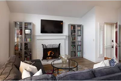 3850 Rio Rd 63, Carmel, CA 93923 - Photo 3