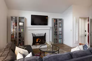 3850 Rio Rd 63, Carmel, CA 93923 - Photo 3