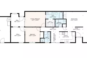 3850 Rio Rd 63, Carmel, CA 93923 - Photo 19