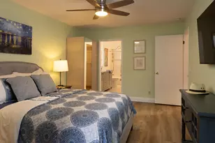 3850 Rio Rd 63, Carmel, CA 93923 - Photo 11