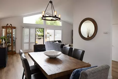 3850 Rio Rd 63, Carmel, CA 93923 - Photo 1