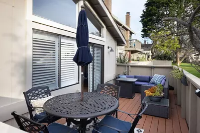 3850 Rio Rd 63, Carmel, CA 93923 - Photo 7