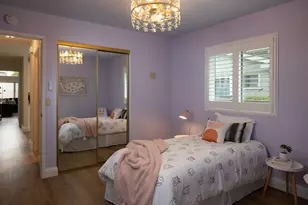 3850 Rio Rd 63, Carmel, CA 93923 - Photo 13