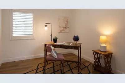 3850 Rio Rd 63, Carmel, CA 93923 - Photo 15