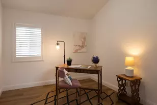 3850 Rio Rd 63, Carmel, CA 93923 - Photo 15