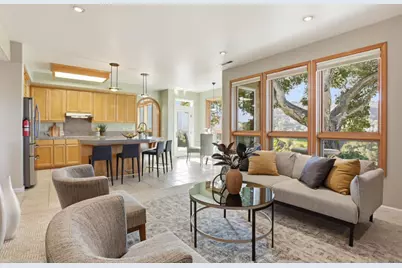 20160 Rock Springs Ln, Aromas, CA 95004 - Photo 13