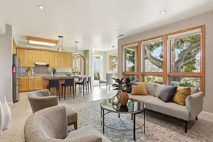 20160 Rock Springs Ln, Aromas, CA 95004 - Photo 13