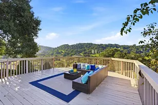 20160 Rock Springs Ln, Aromas, CA 95004 - Photo 27