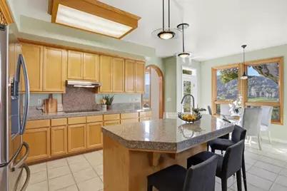 20160 Rock Springs Ln, Aromas, CA 95004 - Photo 9