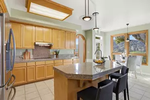 20160 Rock Springs Ln, Aromas, CA 95004 - Photo 9