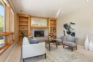 20160 Rock Springs Ln, Aromas, CA 95004 - Photo 11