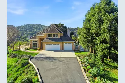 20160 Rock Springs Ln, Aromas, CA 95004 - Photo 1